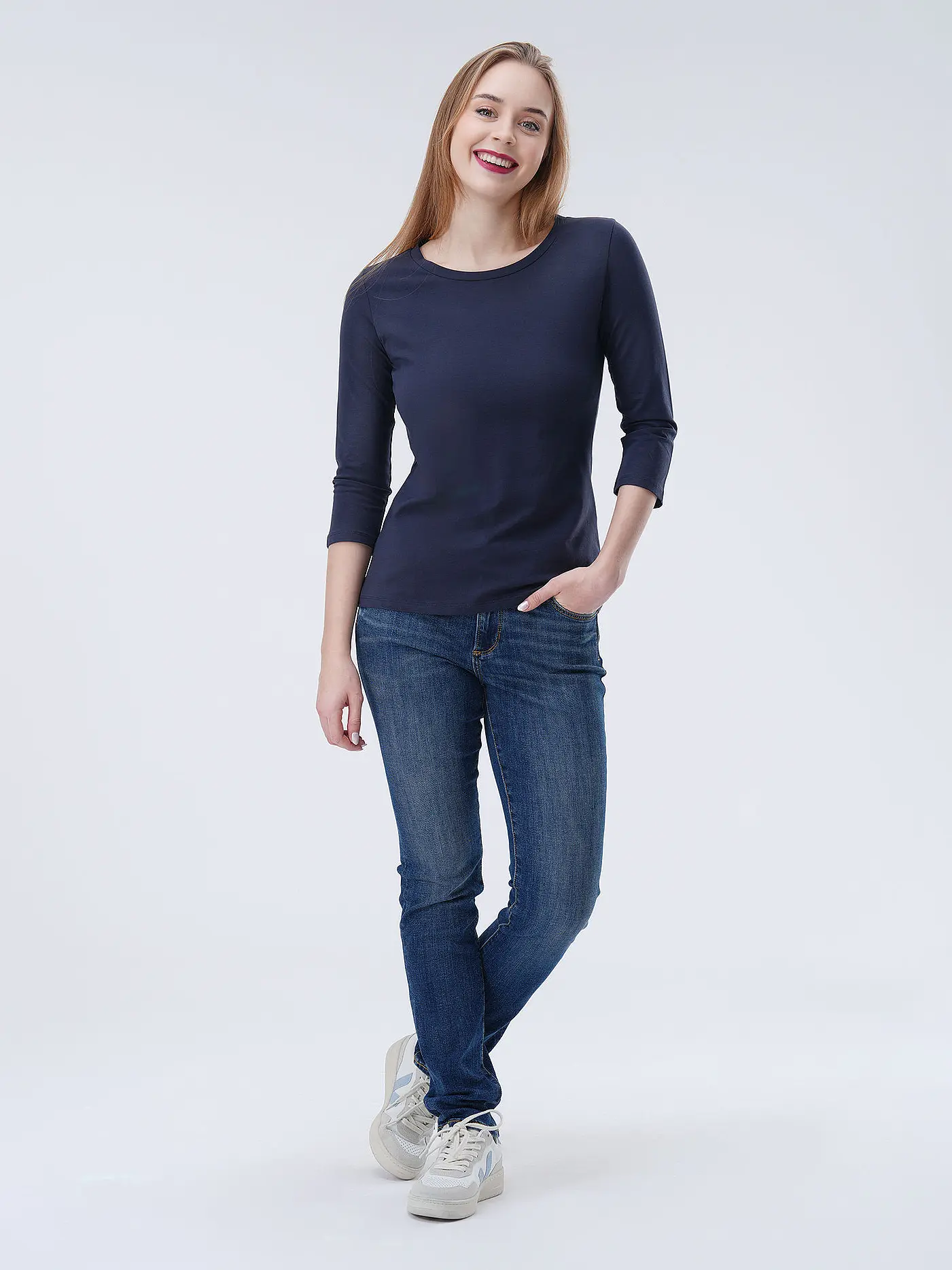 WEEKEND MAX MARA | Shirt MULTIA | 